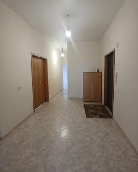 3-к квартира, на длительный срок, 97м2, 5/5 этаж