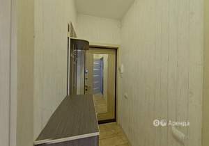 2-к квартира, на длительный срок, 37м2, 9/21 этаж