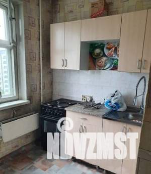 1-к квартира, на длительный срок, 29м2, 6/9 этаж