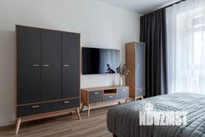 2-к квартира, посуточно, 47м2, 5/7 этаж
