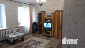 1-к квартира, на длительный срок, 60м2, 6/10 этаж