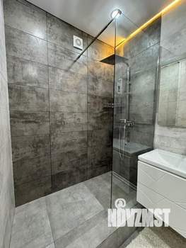 Студия квартира, на длительный срок, 29м2, 11/17 этаж