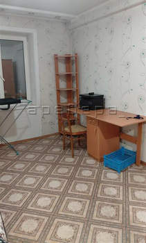 2-к квартира, на длительный срок, 48м2, 5/5 этаж