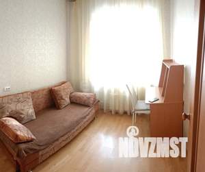 2-к квартира, на длительный срок, 38м2, 9/16 этаж