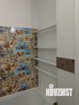 2-к квартира, на длительный срок, 63м2, 9/9 этаж