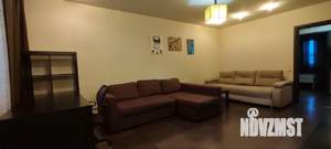 2-к квартира, посуточно, 65м2, 1/1 этаж