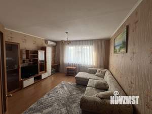 2-к квартира, на длительный срок, 64м2, 14/16 этаж