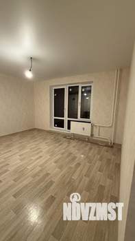 2-к квартира, на длительный срок, 55м2, 13/17 этаж