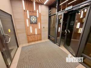 Студия квартира, на длительный срок, 33м2, 15/16 этаж