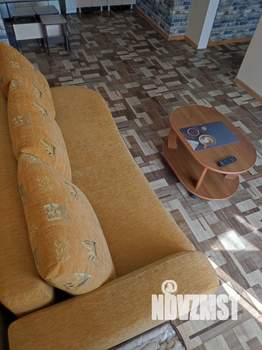 2-к квартира, посуточно, 50м2, 16/25 этаж