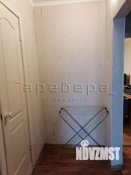 2-к квартира, на длительный срок, 51м2, 8/10 этаж