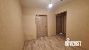 2-к квартира, на длительный срок, 62м2, 12/17 этаж