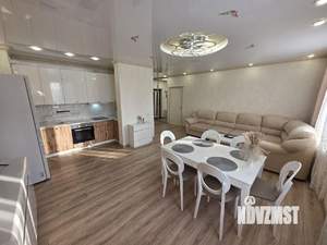 2-к квартира, на длительный срок, 60м2, 11/20 этаж