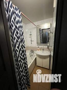 2-к квартира, посуточно, 56м2, 6/9 этаж