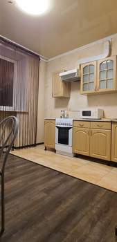 2-к квартира, на длительный срок, 63м2, 3/5 этаж