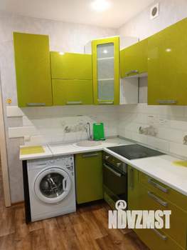 2-к квартира, на длительный срок, 74м2, 3/9 этаж