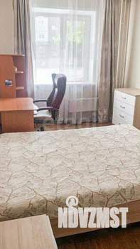 2-к квартира, на длительный срок, 68м2, 2/10 этаж