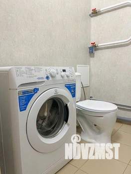 2-к квартира, посуточно, 64м2, 1/1 этаж