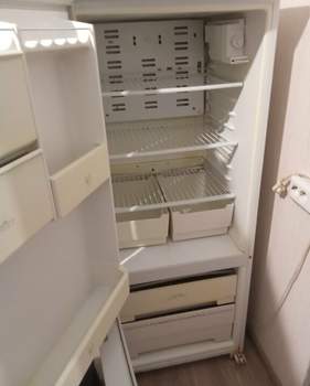 2-к квартира, на длительный срок, 58м2, 12/17 этаж