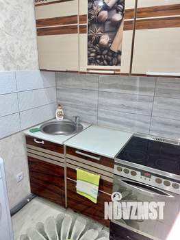 1-к квартира, на длительный срок, 34м2, 9/9 этаж