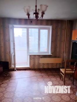 3-к квартира, на длительный срок, 66м2, 3/10 этаж