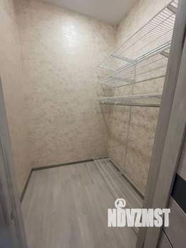 1-к квартира, на длительный срок, 40м2, 6/15 этаж