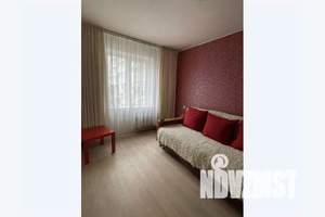 1-к квартира, посуточно, 32м2, 1/10 этаж
