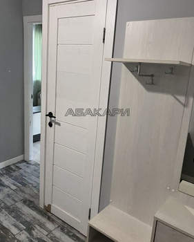 1-к квартира, на длительный срок, 34м2, 6/9 этаж