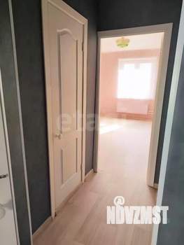 2-к квартира, на длительный срок, 54м2, 3/14 этаж