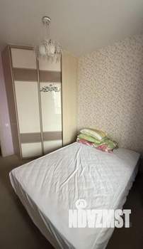 2-к квартира, на длительный срок, 37м2, 9/19 этаж