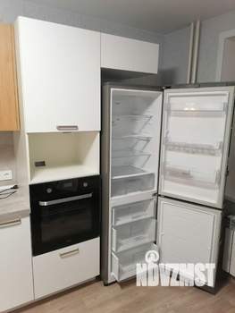 2-к квартира, на длительный срок, 64м2, 3/10 этаж