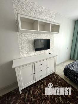 1-к квартира, на длительный срок, 37м2, 9/15 этаж