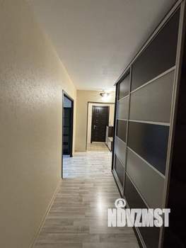 3-к квартира, на длительный срок, 67м2, 5/10 этаж