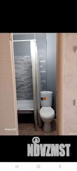 Студия квартира, на длительный срок, 24м2, 14/18 этаж