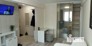 3-к квартира, на длительный срок, 61м2, 3/5 этаж