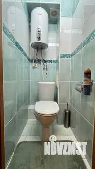 2-к квартира, на длительный срок, 64м2, 3/5 этаж