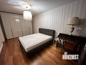 2-к квартира, на длительный срок, 70м2, 15/16 этаж