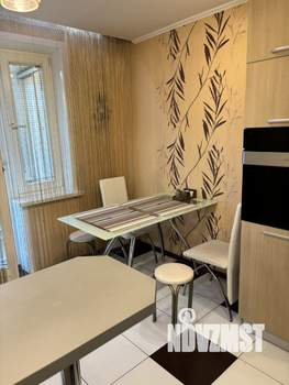 2-к квартира, на длительный срок, 54м2, 9/9 этаж