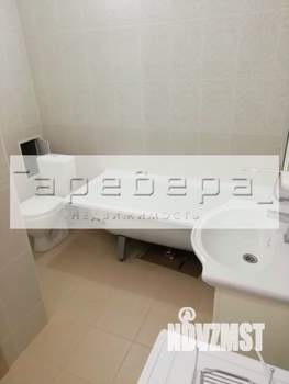 2-к квартира, на длительный срок, 50м2, 6/17 этаж