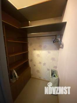 1-к квартира, на длительный срок, 40м2, 3/10 этаж