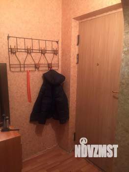 1-к квартира, на длительный срок, 34м2, 8/10 этаж