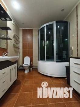 2-к квартира, на длительный срок, 67м2, 4/9 этаж