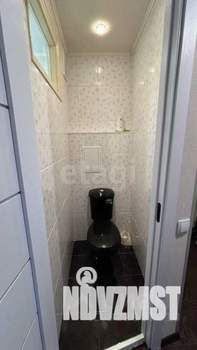 2-к квартира, на длительный срок, 46м2, 3/5 этаж