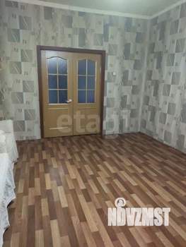 3-к квартира, на длительный срок, 86м2, 1/2 этаж