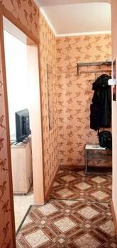 2-к квартира, на длительный срок, 45м2, 3/5 этаж