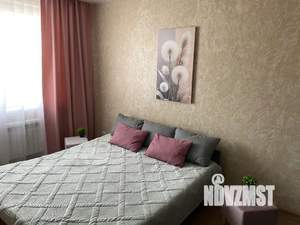 2-к квартира, посуточно, 70м2, 10/19 этаж