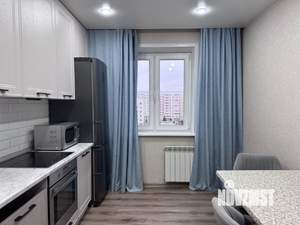 3-к квартира, на длительный срок, 70м2, 7/10 этаж