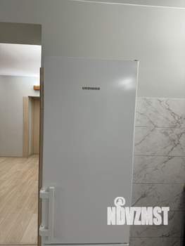 2-к квартира, на длительный срок, 81м2, 6/19 этаж