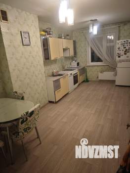 3-к квартира, на длительный срок, 73м2, 6/10 этаж