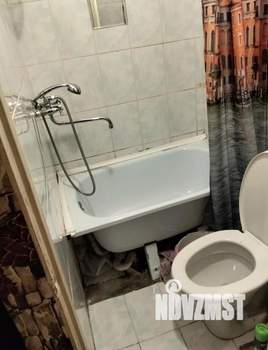 Студия квартира, на длительный срок, 13м2, 1/5 этаж